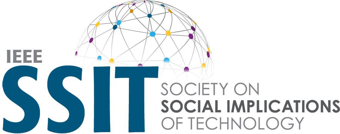 improving-education-and-collaboration-ieee-techethics