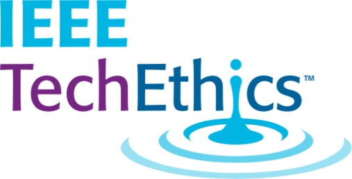 IEEE TechEthics